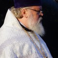 DSC04287 853x1280